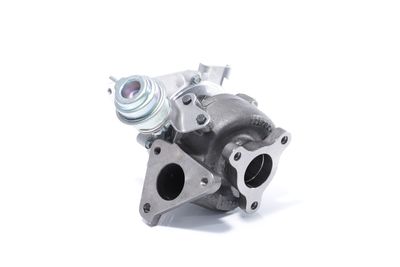 LADER AUFLADUNG BTS Turbo T914046 15