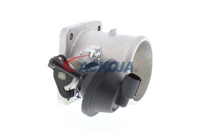 CARCASA CLAPETA ACKOJA A53810009 52