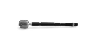 AXIALGELENK SPURSTANGE SKF VKDY322020 1