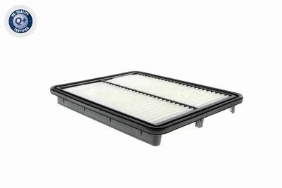 FILTRU AER ACKOJA A530402 6