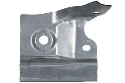 Lichaamspaneel Links (Achter/binnen) past: SKODA YETI VW GOLF V, GOLF V PLUS, GOLF VI, JETTA III, TOURAN I 02.03-06.17