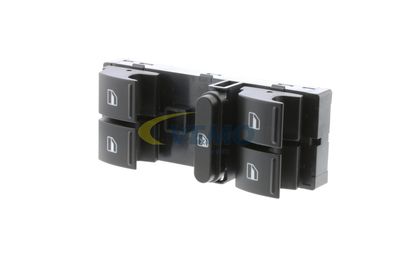 COMUTATOR MACARA GEAM VEMO V10730246 18