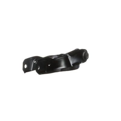 BRAT SUSPENSIE ROATA DELPHI TC3605 9