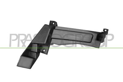 HALTER NEBELSCHEINWERFER