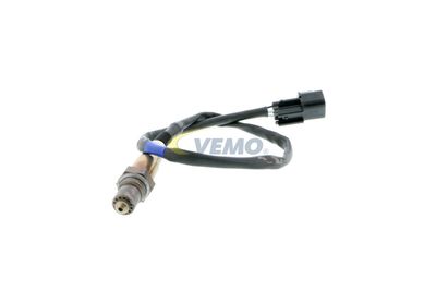 SONDA LAMBDA VEMO V52760019 46