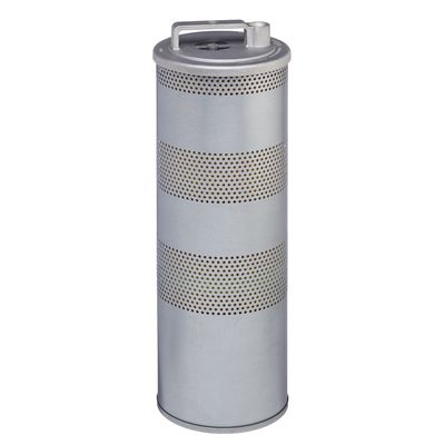 Hydraulisch filter