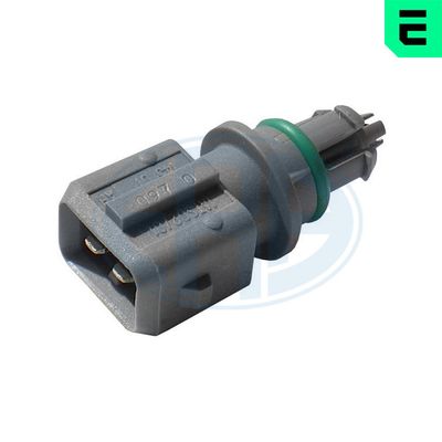 SENZOR TEMPERATURA AER ADMISIE