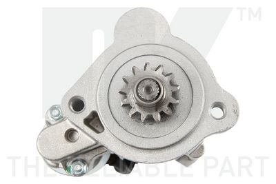 STARTER NK 4740010 2