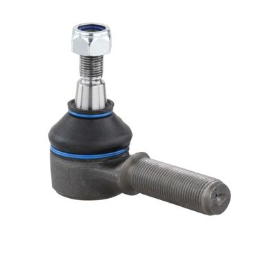 SPURSTANGENKOPF DELPHI TA1759 22