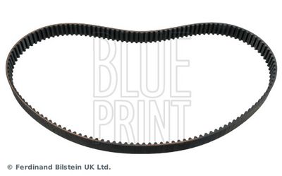 BLUE PRINT Zahnriemen