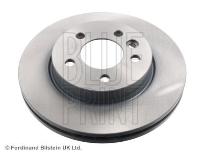 Brake Disc ADV184354