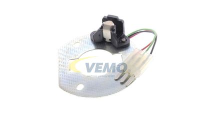 SENSOR ZüNDIMPULS VEMO V40720442 15