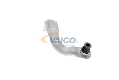 LAGERUNG MOTOR VAICO V460776 42