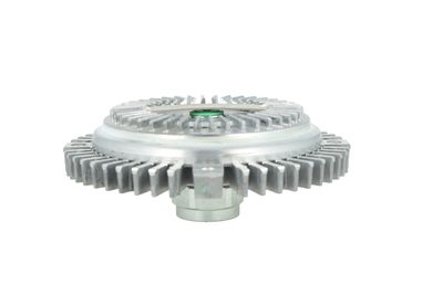 360 Grad Ansicht 29