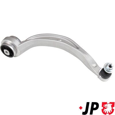 BRAT SUSPENSIE ROATA