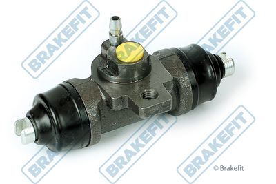 APEC Wheel Brake Cylinder BWC8058