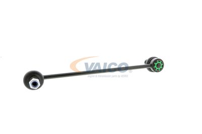 BRAT/BIELETA SUSPENSIE STABILIZATOR VAICO V107243 47