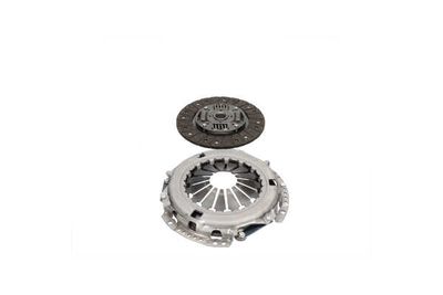 SET AMBREIAJ Kavo Parts CP1068 22