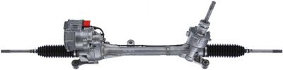кормилна кутия SPIDAN GKNX30013