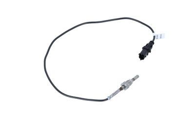 SENSOR ABGASTEMPERATUR NRF 707118 35