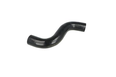 LADELUFTSCHLAUCH NRF 166169 21