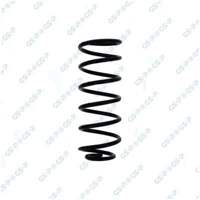 ARC SPIRAL GSP 36109220