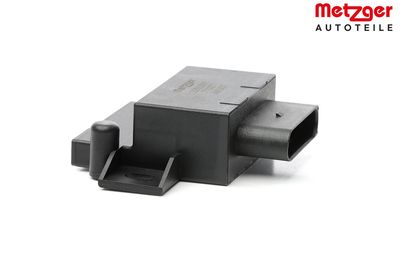 UNITATE COMANDA POMPA COMBUSTIBIL METZGER AUTOTEILE 2250281 29