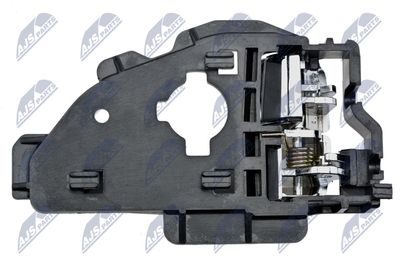 MANER USA ECHIPARE INTERIOARA NTY EZCHY538 3