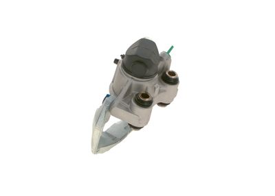 BREMSSATTEL BOSCH 0204103037 12