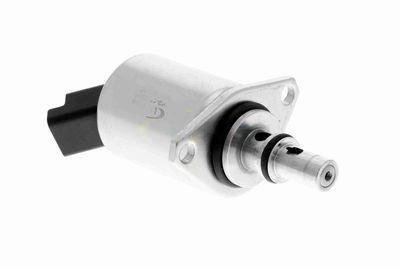 REGELVENTIL KRAFTSTOFFMENGE (COMMON-RAIL-SYSTEM) VEMO V42110005 9