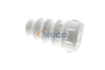 TAMPON CAUCIUC SUSPENSIE VAICO V106090 14