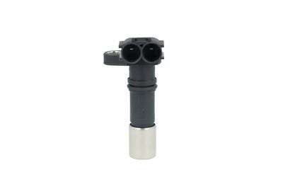IMPULSGEBER KURBELWELLE NRF 755273 4