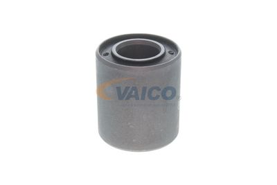 LAGERUNG LENKER VAICO V240591 52