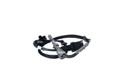 SENSOR ABGASTEMPERATUR