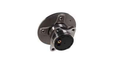 SET RULMENT ROATA SKF VKBA3697 38