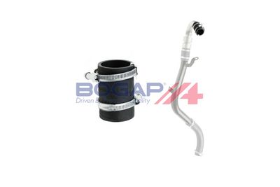 FURTUN EAR SUPRAALIMENTARE