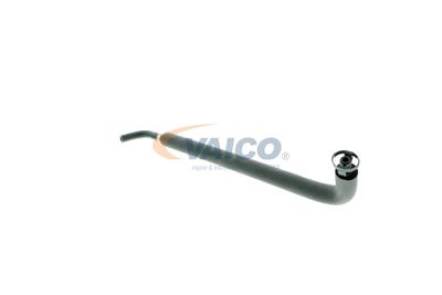 FURTUN AERISIRE BLOC MOTOR VAICO V201371 8