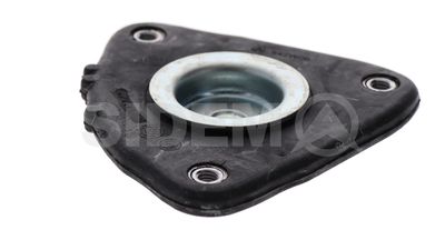 RULMENT SARCINA SUPORT ARC SIDEM 803417 15