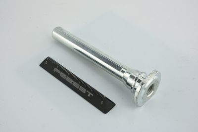 SURUB GHIDARE ETRIER FRANA FEBEST 0274J10UPF 8