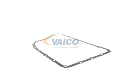 DICHTUNG ÖLWANNE-AUTOMATIKGETRIEBE VAICO V250922 42