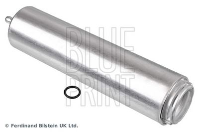 BLUE PRINT Kraftstofffilter