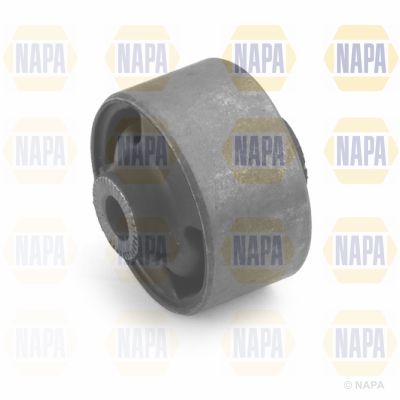 Mounting, control/trailing arm NAPA NST8274