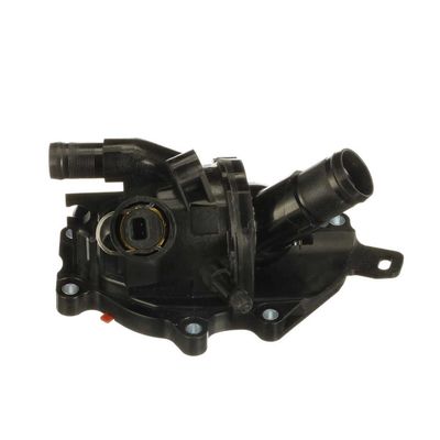 TERMOSTAT LICHID RACIRE GATES TH74598G1 29