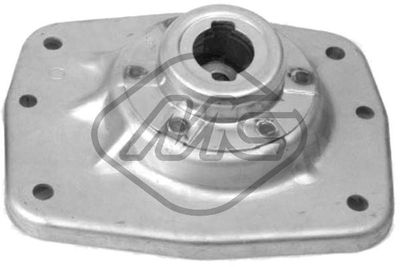 Suspension Strut Support Mount 02947