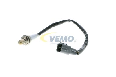 SONDA LAMBDA VEMO V70760008 8