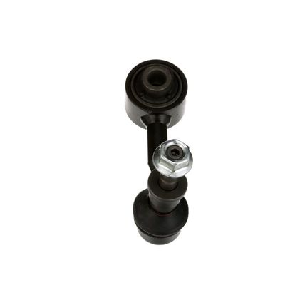 BRAT/BIELETA SUSPENSIE STABILIZATOR DELPHI TC7859 55