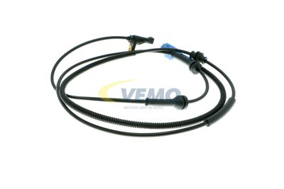 SENSOR RADDREHZAHL VEMO V22720120 38