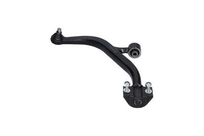 BRAT SUSPENSIE ROATA Kavo Parts SCA10434 4