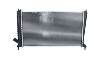 RADIATOR RACIRE MOTOR NRF 58349 26