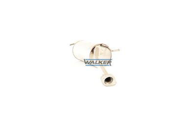 TOBA ESAPAMENT FINALA WALKER 23673 3